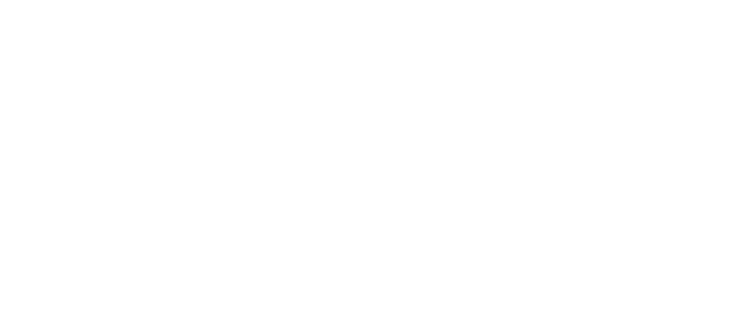 Ardent Storage